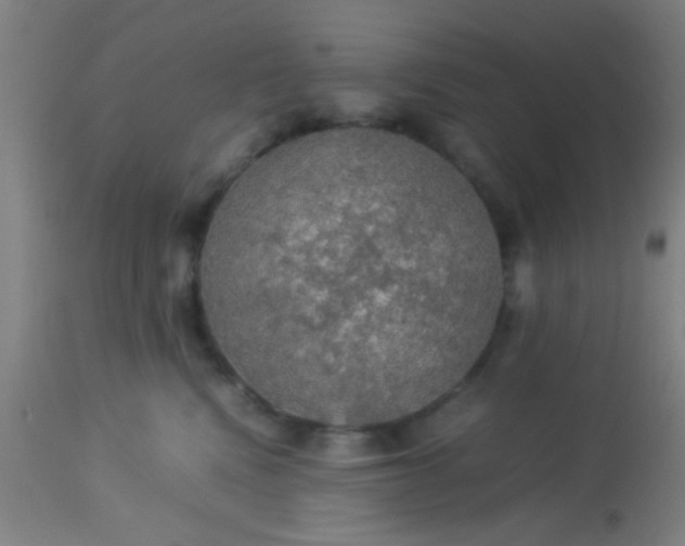 X0000114170472200910221655