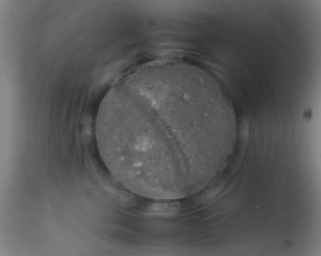 X0000114170571200910221653