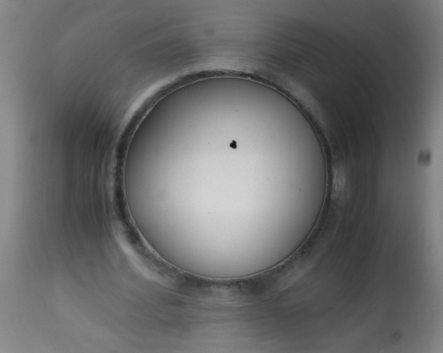 X0000114170580200910221653