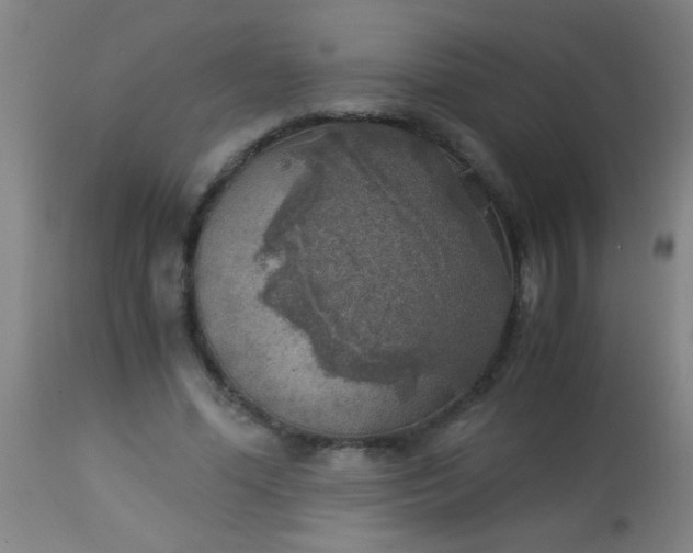 X0000114170588200910221653