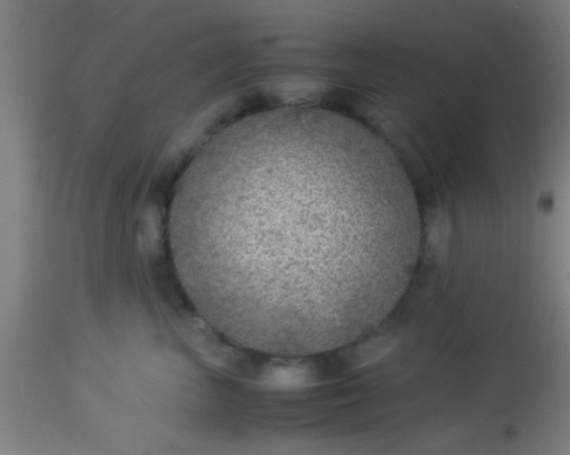 X0000114170667200910221652