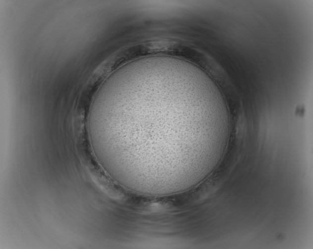 X0000114170737200910221650