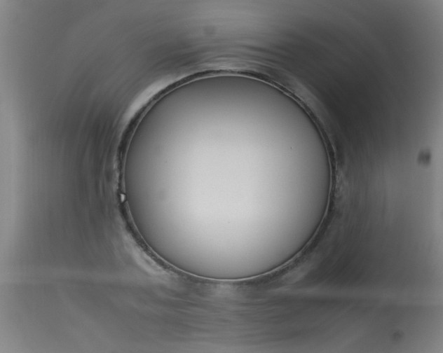 X0000114170787200910221649