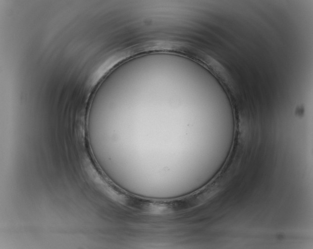 X0000114170794200910221649