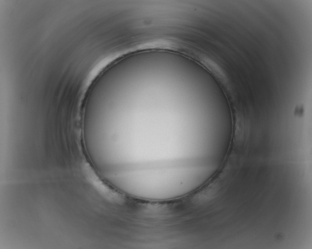 X0000114170800200910221649