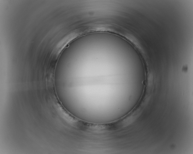 X0000114170801200910221649