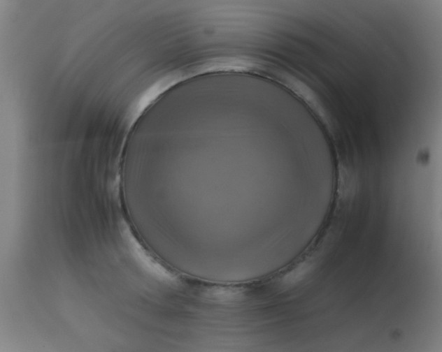 X0000114170802200910221649