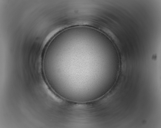 X0000114170894200910221648