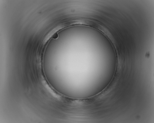 X0000114170898200910221648