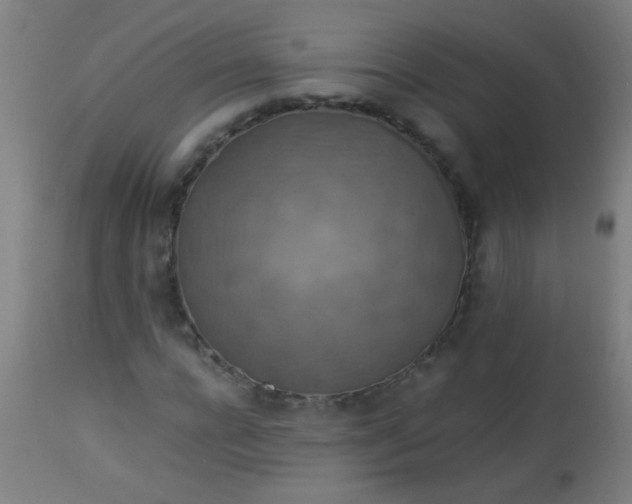 X0000114170920200910221647