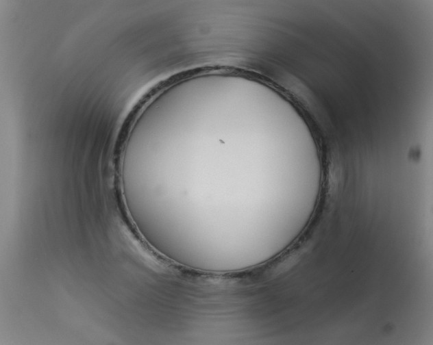 X0000114170924200910221647