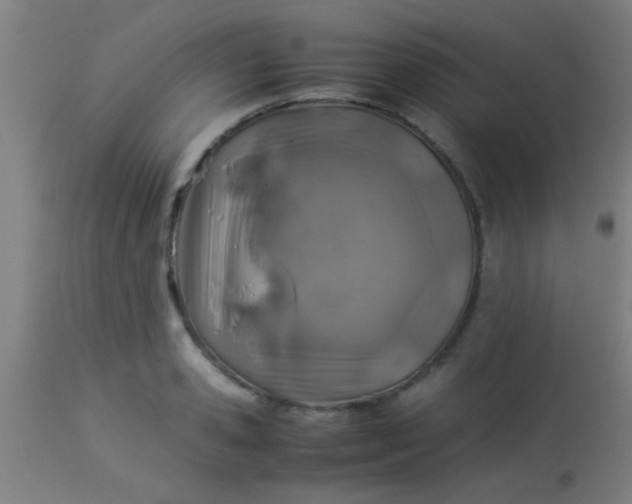 X0000114170941200910221647