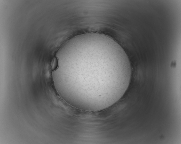 X0000114170962200910221647