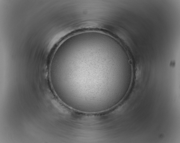 X0000114170973200910221647