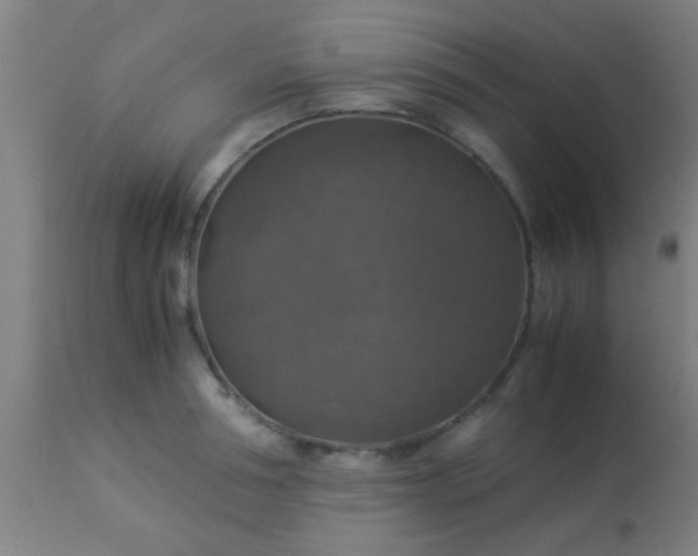 X0000114170994200910221646