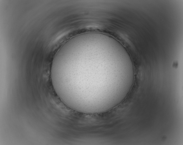 X0000114171015200910221646