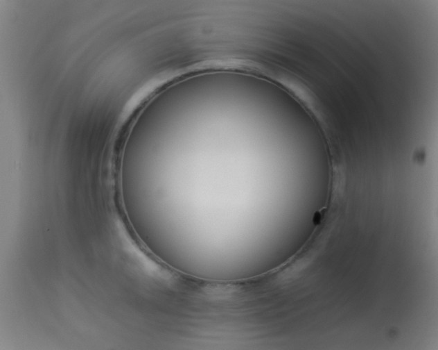 X0000114171046200910221646