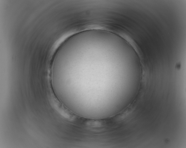 X0000114171051200910221646