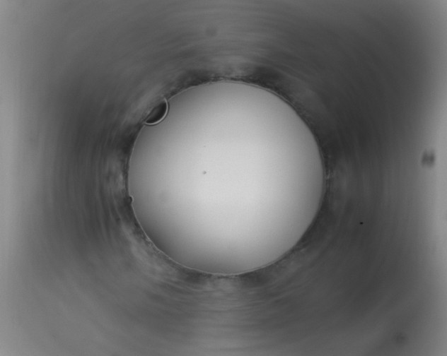 X0000114171058200910221646