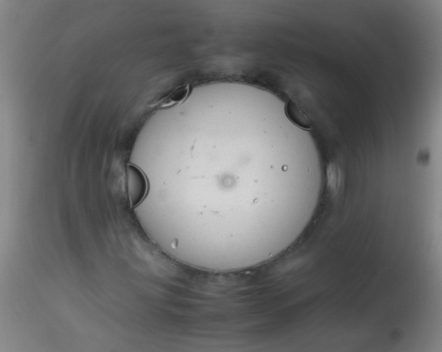 X0000114171203200910221643