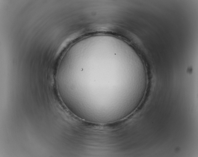 X0000114171218200910221643