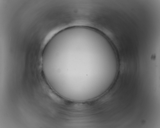 X0000114171366200910221641