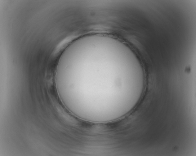 X0000114171451200910221640