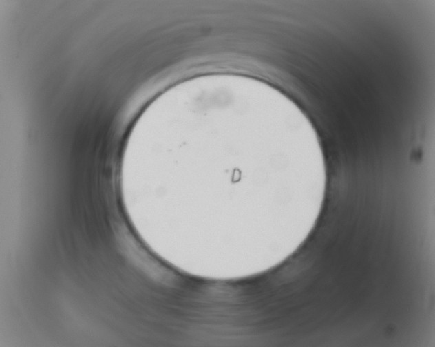 X0000114171514200910221639