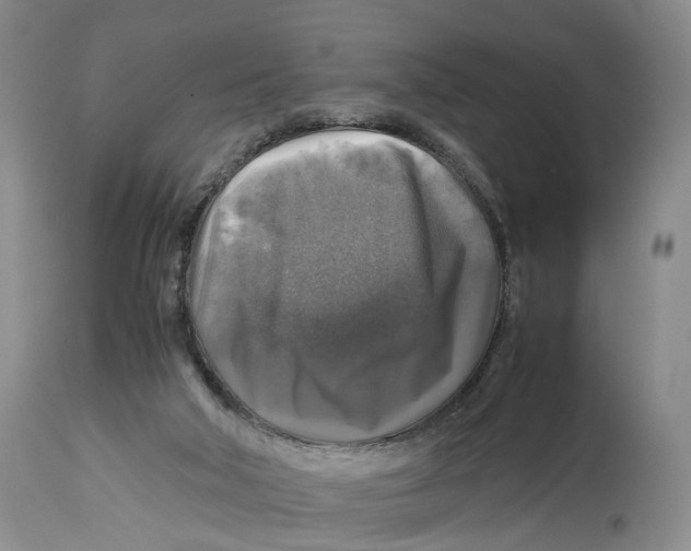 X0000114170018200911051538