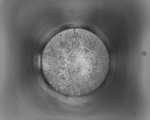 X0000114170022200911051538