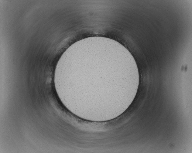 X0000114170032200911051538