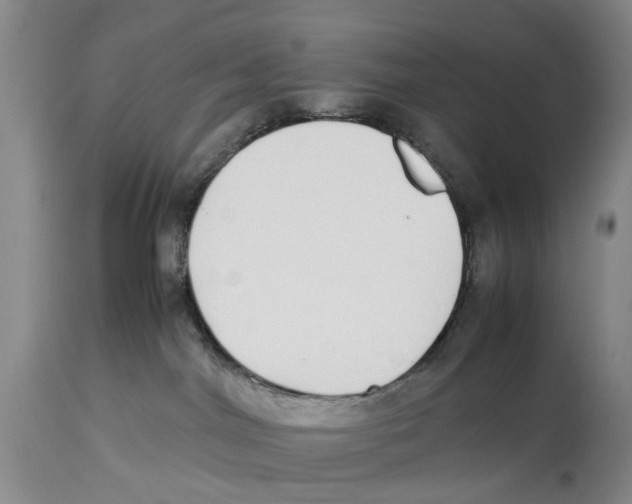 X0000114170044200911051537