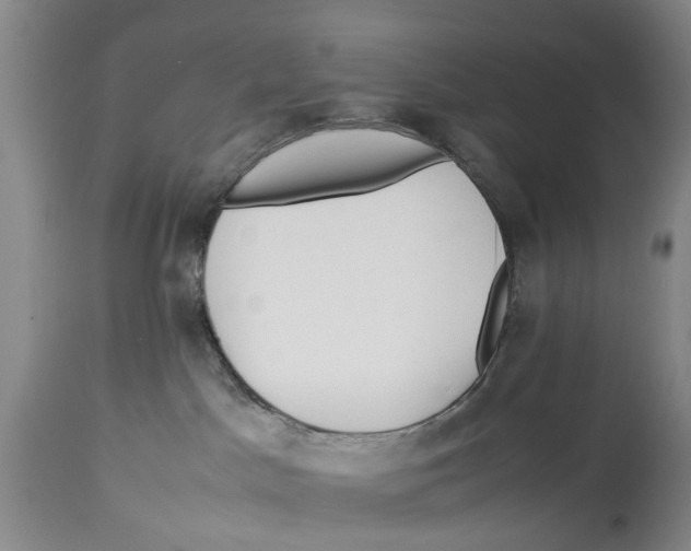 X0000114170045200911051537