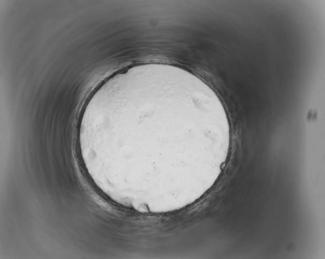 X0000114170049200911051537