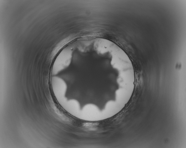 X0000114170051200911051537