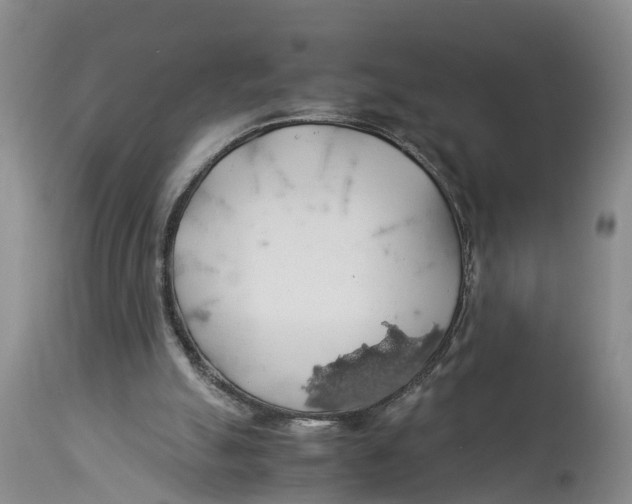 X0000114170055200911051537