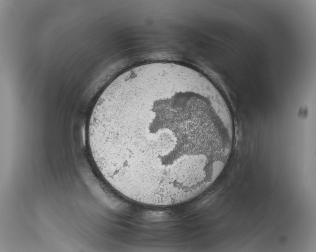 X0000114170061200911051537