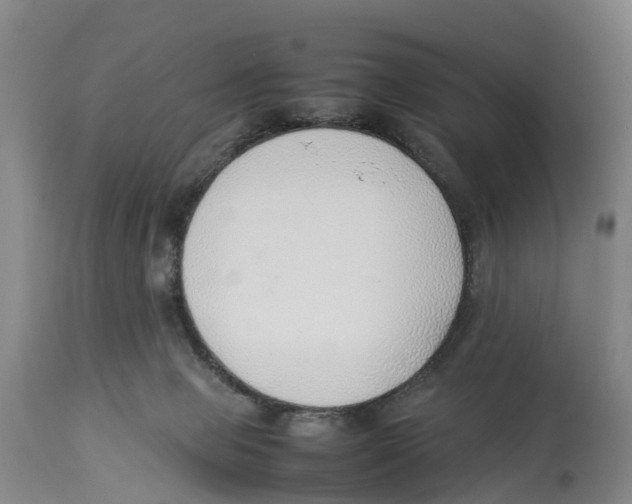 X0000114170077200911051537