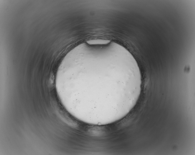 X0000114170081200911051537