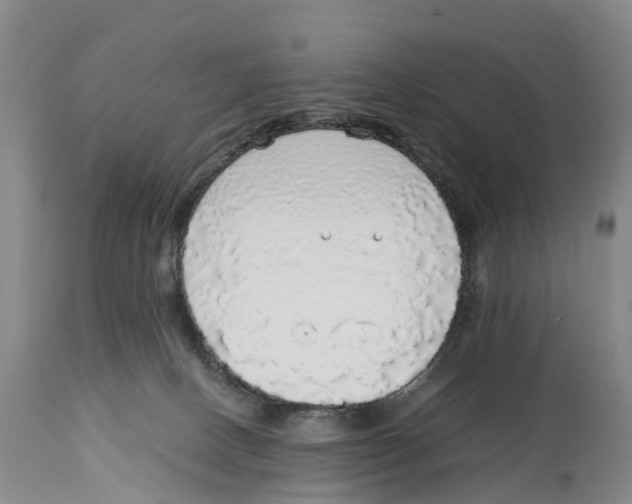 X0000114170082200911051537