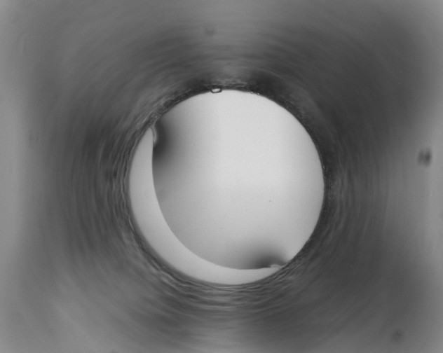 X0000114170084200911051537