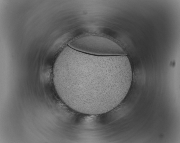 X0000114170092200911051537