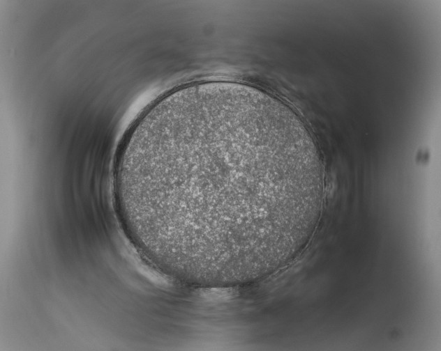 X0000114170102200911051537