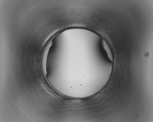 X0000114170108200911051537