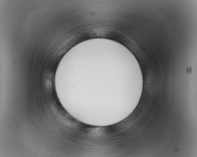 X0000114170122200911051536