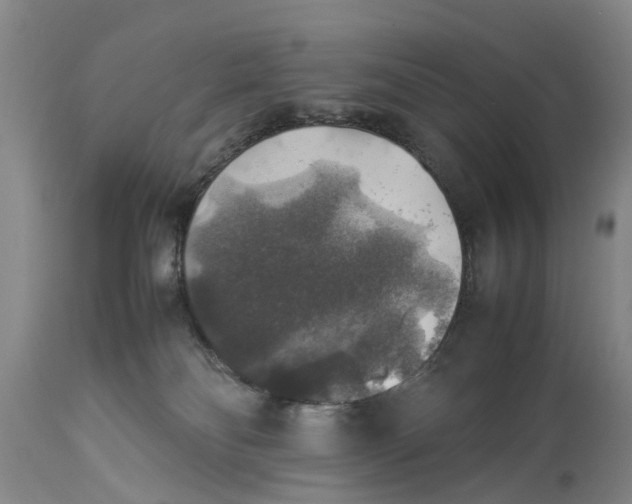 X0000114170134200911051536