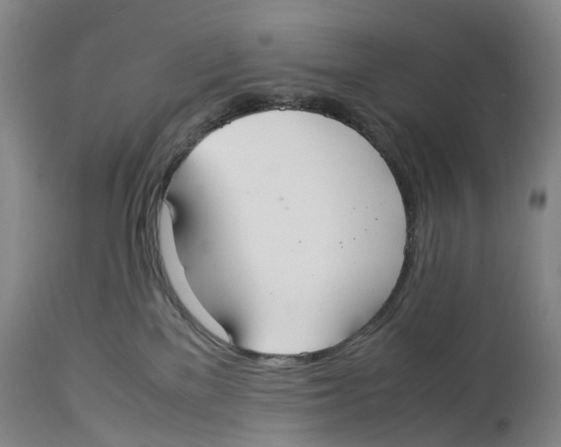 X0000114170137200911051536