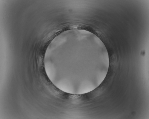 X0000114170139200911051536