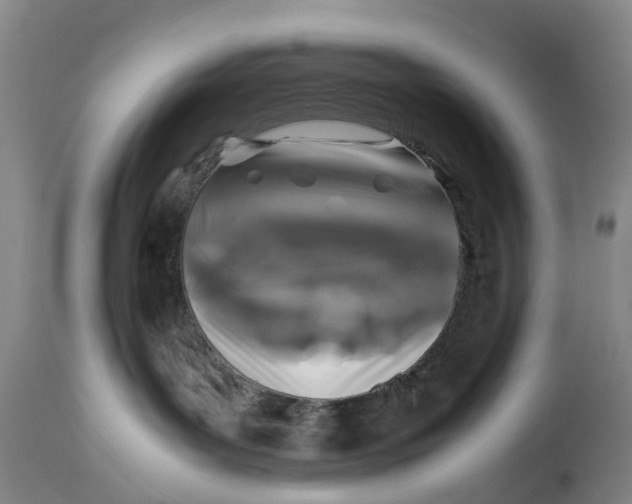 X0000114170143200911051536