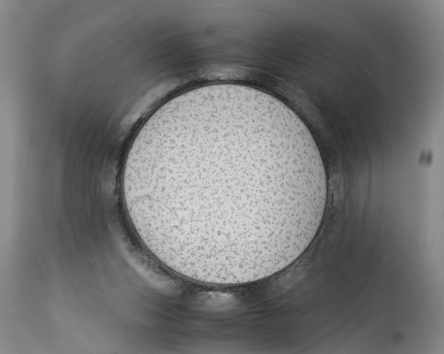 X0000114170159200911051535